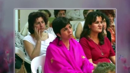 How to do innocent and harmless fun?