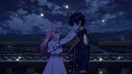 7th Time Loop The Villainess: Episodes 9-12 - Unravel the Next Chapter! 🔄