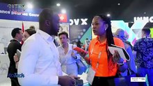 GITEX AFRICA MARRAKECH 2024 : Tous savoir sur la deuxieme journée avec KOTECH