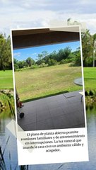 la casa mas barata unifamiliar en florida