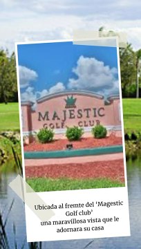 casa barata en 466 redwings 33974 por 345k dolares