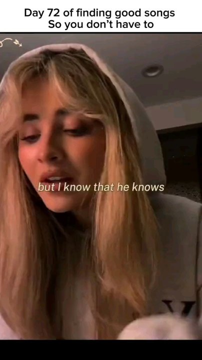 Sabrina Carpenter