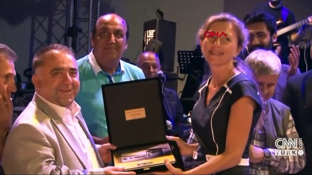 Tuncay Akça kimdir, kaç yaşında, neden öldü? Tuncay Akça'nın hastalığı neydi?