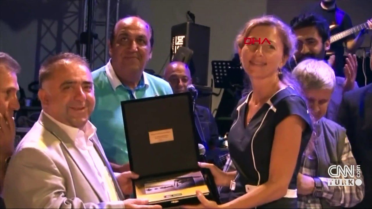 Tuncay Akça kimdir, kaç yaşında, neden öldü? Tuncay Akça'nın hastalığı neydi?