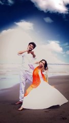 Happy Independence Day_  _ _ManishaRaniComedy  _shorts(720P_HD)