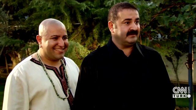 Aydemir Akbaş öldü mü? Aydemir Akbaş'ın kimdir, hastalığı neydi, kaç yaşındaydı? İbrahim Tatlıses dua istemişti, acı haber geldi