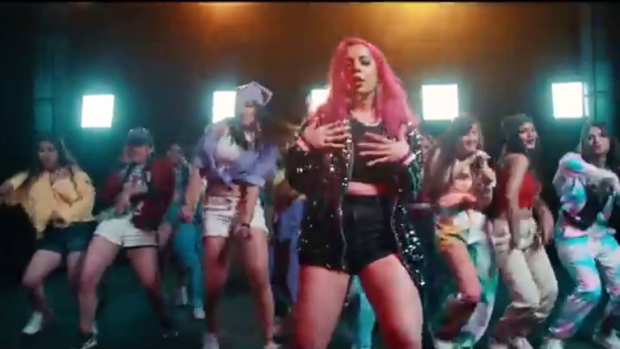 BAMB AAGYA (Official Video) Gur Sidhu _ Jasmine Sandlas _ Kaptaan _ Punjabi Song 2024