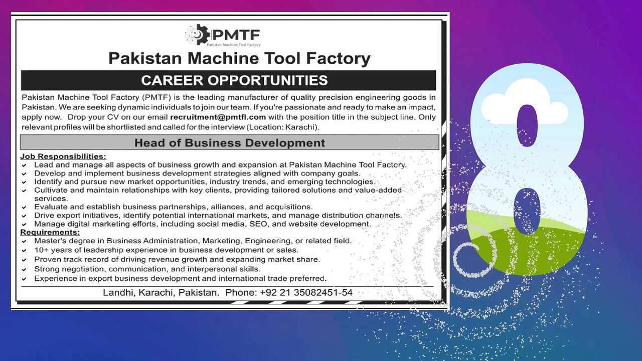 Dawn Classified 18 August 2024 | August 18 2024 All Pakistan jobs| today all jobs update