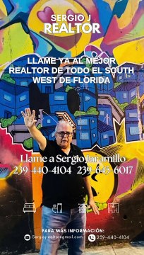 Casa por$345 k dolares baratisima 4 cuartos 2 banos 2 gareges 1/2 acre de lote o patio