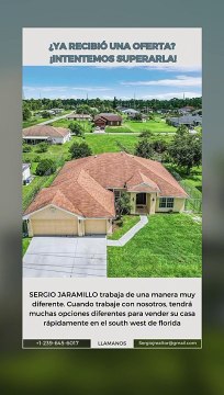 COMO VENDER SU CASA EN MENOS DE 7 DIAS (1)