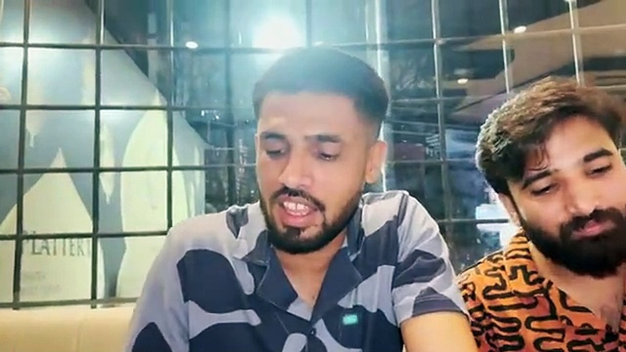 MUJRIM KON