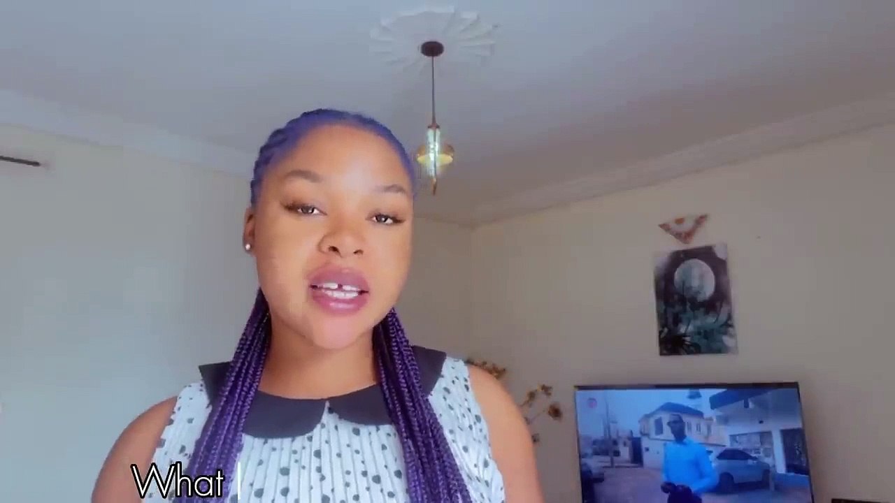 why women truly fear men