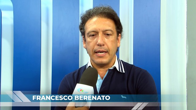 Il paradosso di Massa S. Lucia: in due vie senza acqua da venti giorni, lo sfogo di un abitante