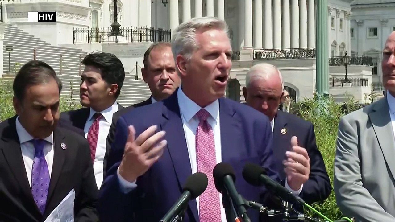 'Sehe besser als Kamala aus' – Trump immer bizarrer