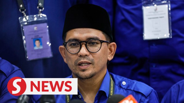 It's time to move beyond politics and serve the people, says Nenggiri polls winner