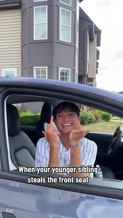 not cool bro