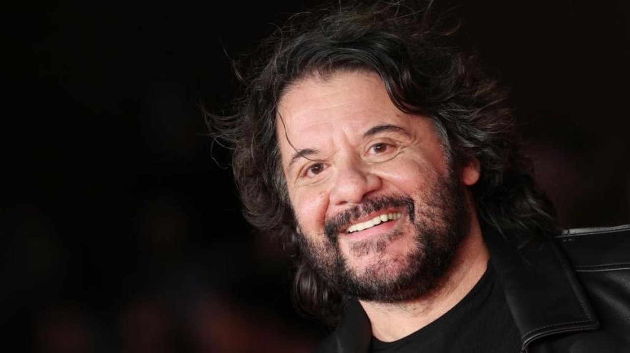 Lillo: "In moto a 50 all'ora e quel viaggio in Vespa..."