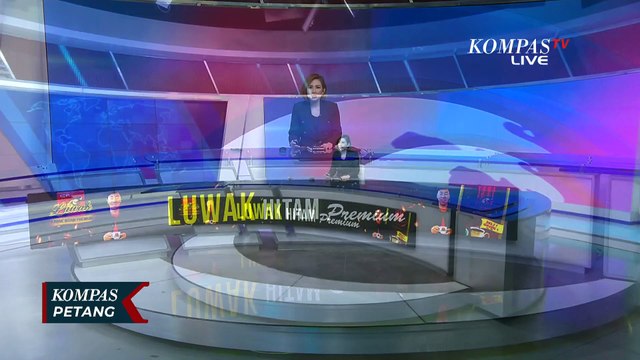 Pemkot Gianyar Relokasi Ribuan Pedagang Usai Kebakaran Pasar Ubud! Berapa Total Kerugiannya?