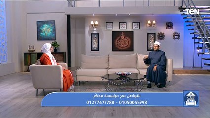جهود مؤسسة "فذكر" في أعمال الخير ومساعدة المحتاجين - بيت دعاء