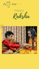 Babaria Exports Pvt. Ltd. (17)