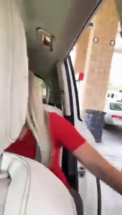 *for comedy purposes only* #funny #whoops