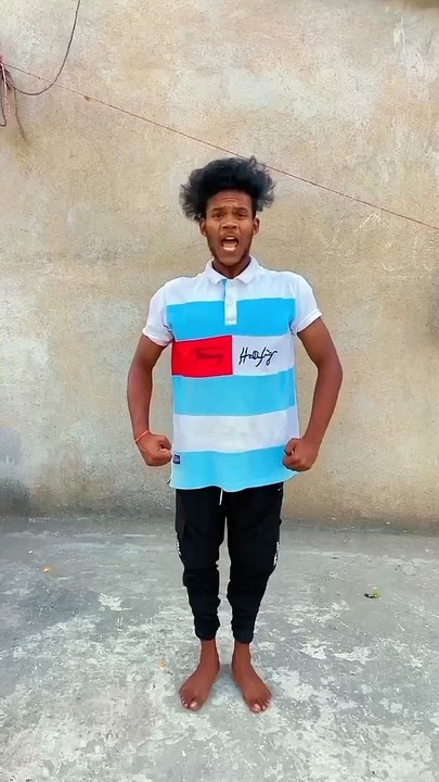 یہ کیا کیا #shortvideo #abcvlogs #realfools #realfoolsteam_0BJ‏