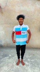 یہ کیا کیا #shortvideo #abcvlogs #realfools #realfoolsteam_0BJ‏