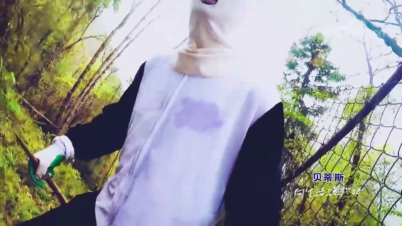 longxin