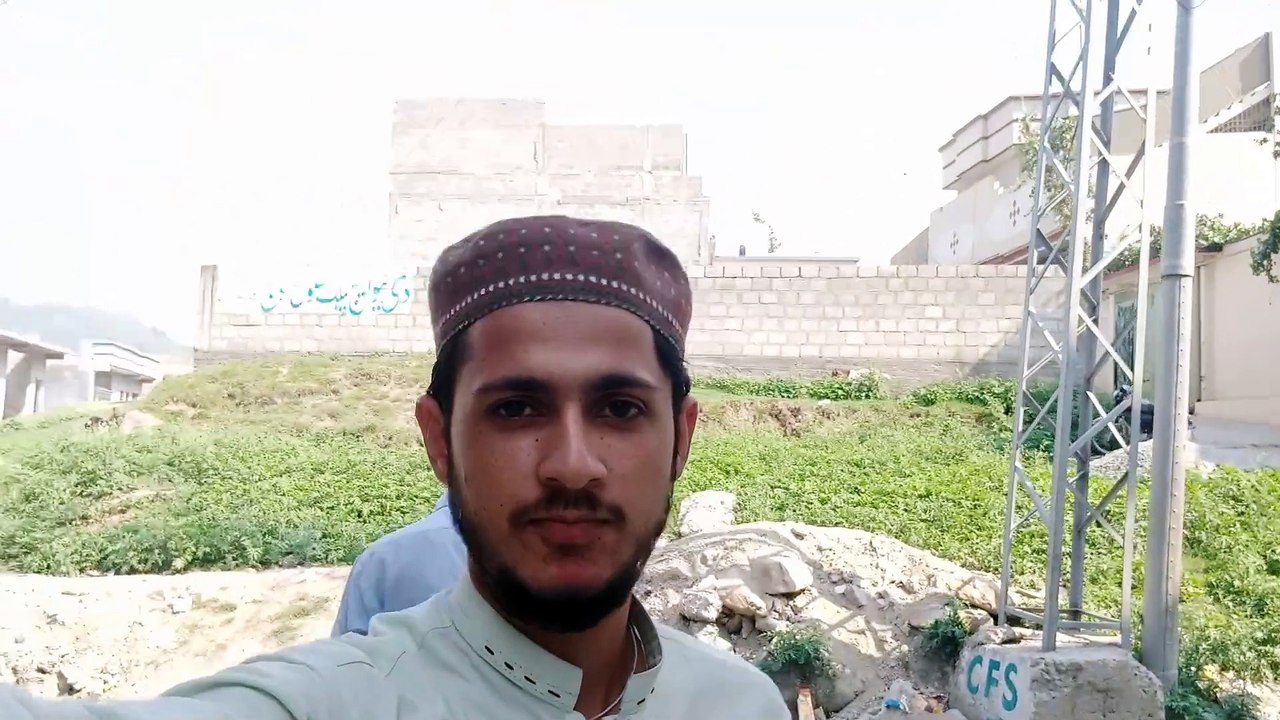 vlogs Mera