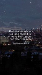 #motivation #inspiration #daily #hardwork #student #life #love