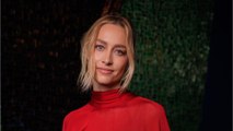 GALA VIDEO - Beatrice Borromeo : au fait, quelles études a suivi l’épouse de Pierre Casiraghi  ?