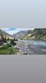 #Naran kaghan #kpk #pakistans beautiful places