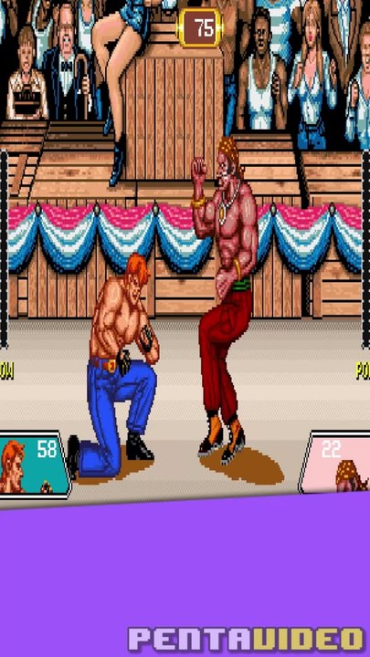 Bad vs Ben  Violence Fight #shorts #shortvideo #gameplay