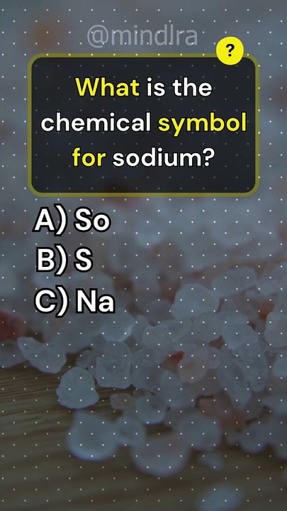 Challenge For All Comment You score Then Big announcement science quiz | Quiz | English Quiz Learn General Science