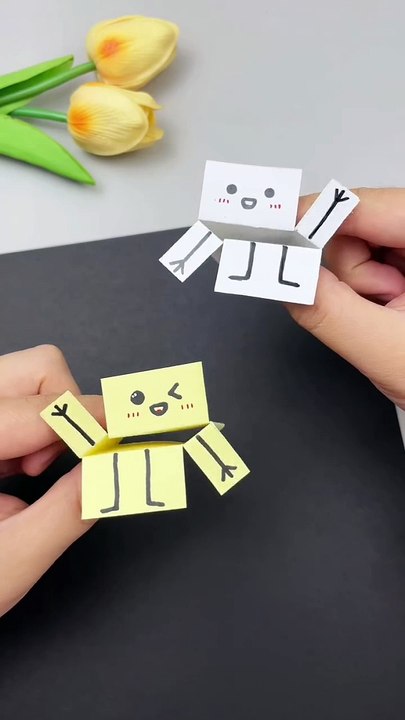 Paper art idea #shorts #artist #artandcraft #artgallety #craft