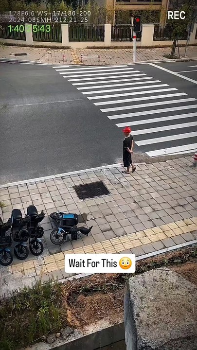 Luck