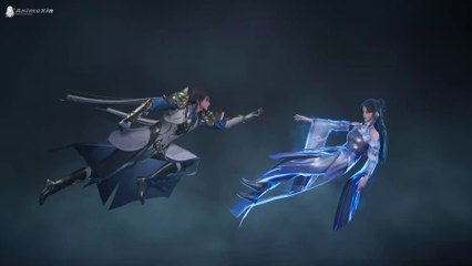 Peerless martial spirit episode 402 in english sub| Peerless martial spirit