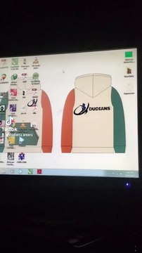 Best manufacturer #foryou #clothing #apparels #hoodies #tshirts #shorts