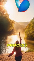 10 Motivational Quotes to Stop Overthinking