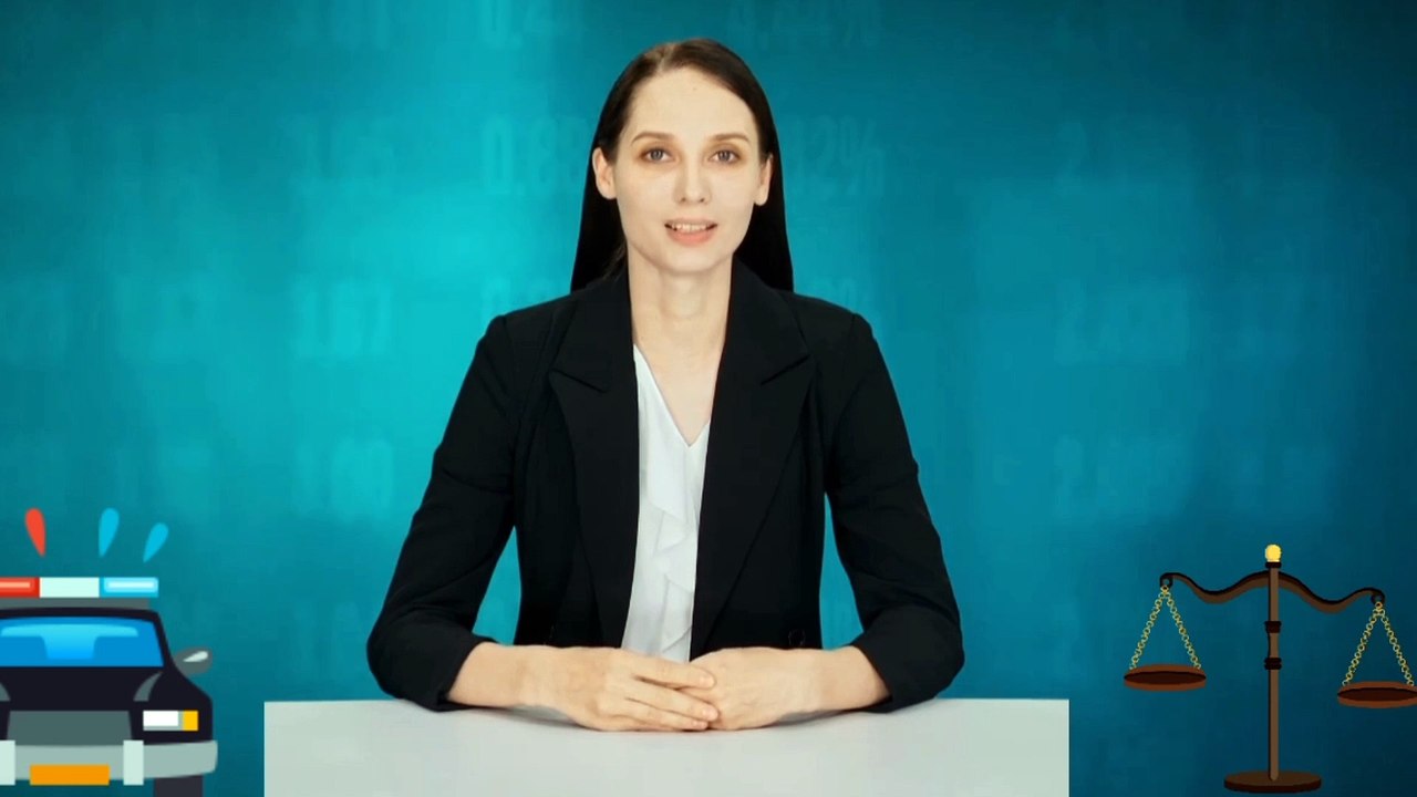 Firewall crash takes away Million of jobs in Pakistan|  Pakistan me internet kb Chaly ga