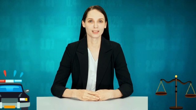 Firewall crash takes away Million of jobs in Pakistan| Pakistan me internet kb Chaly ga