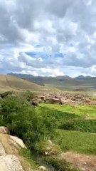 Pakistan nice  place ❤️✈️