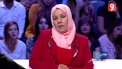 Andi mankolek ,تكريم زوجة ابيهم (جزء الثاني)