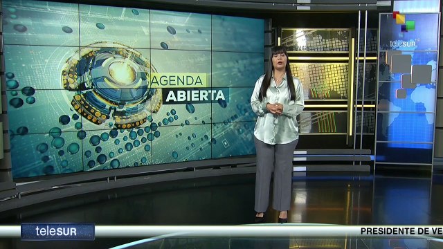 Comunidades ecuatorianas exigen cese de operaciones extractivistas