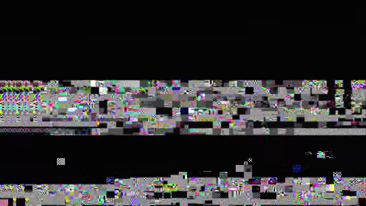 Opening to Incredibles 2 2018 DVD (Descriptive Video Service)