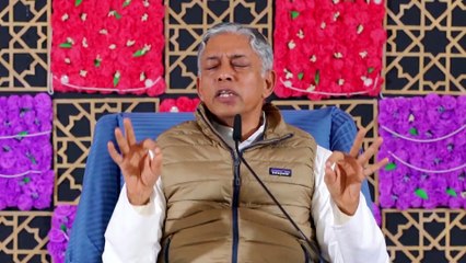 सफलता के रहस्यमय सिद्धांत: जानिए सफलता पाने के आसान नियम 🚀