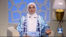 نزل من السماء والبدء به سنة والرد فرض.. الشيخ كارم ممدوح يوضح فضل إلقاء السلام