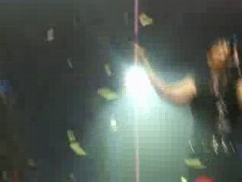 final concert nightwish toulouse 12 avril 2008