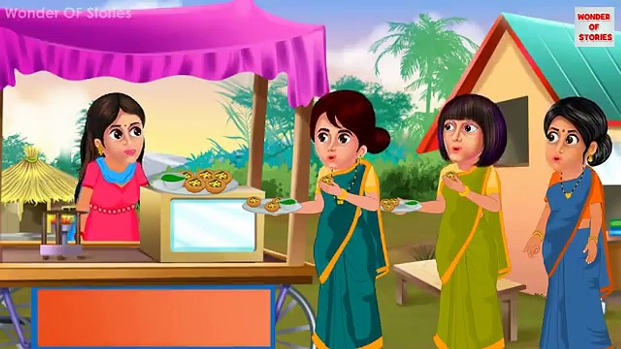 Bhootiya_Paanipuri___Stories_in_Hindi___Horror_Stories___Kahaniya___Hindi_Story(360p)