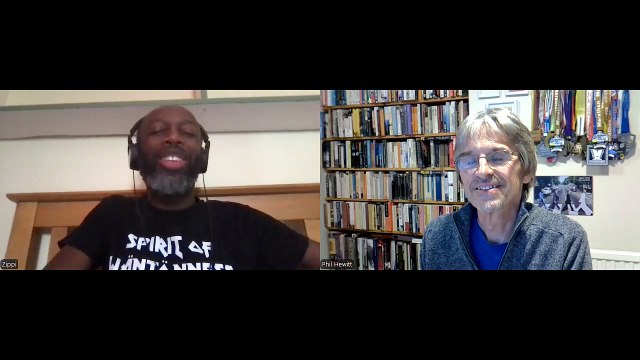 Disney's Aladdin flies into Southampton’s Mayflower Theatre